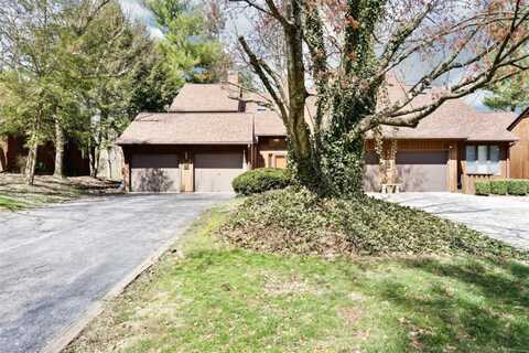 19 Persimmon Ridge Drive, Belleville, IL 62223
