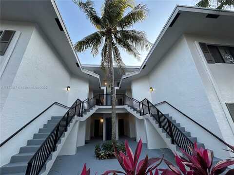 2445 SW 18th Ter, Fort Lauderdale, FL 33315