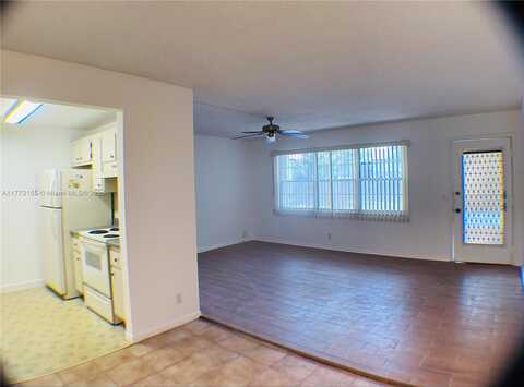 101 SW 132nd Way, Pembroke Pines, FL 33027