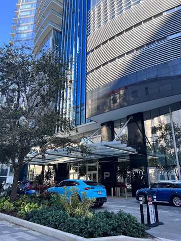 851 NE 1st street, Miami, FL 33132