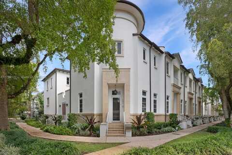 649 Santander Ave, Coral Gables, FL 33134