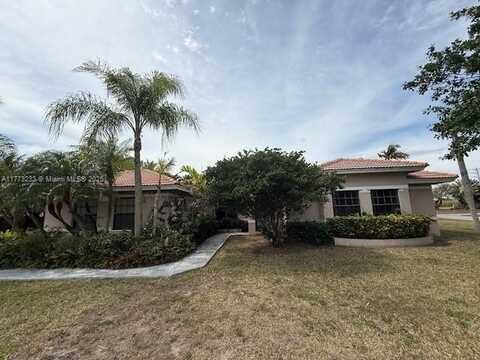 19602 SW 136th Ave, Miami, FL 33177