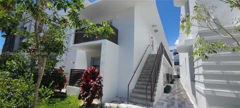 1610 Euclid Ave, Miami Beach, FL 33139