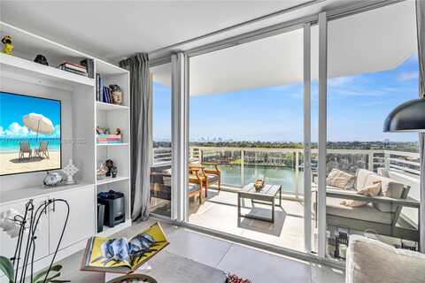 5600 Collins Ave, Miami Beach, FL 33140