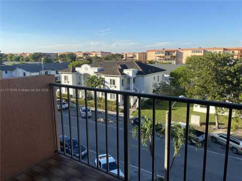1800 W 54th St, Hialeah, FL 33012