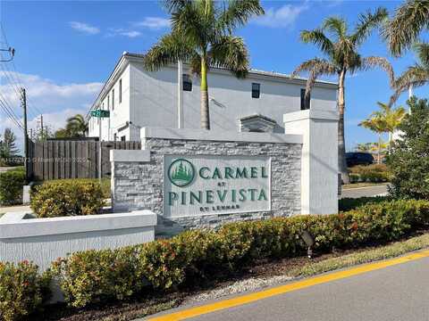 28620 SW 131st Ct, Miami, FL 33033