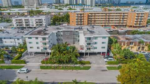 3755 NE 167th St, North Miami Beach, FL 33160
