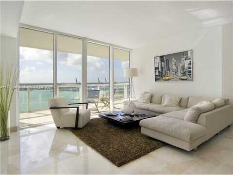 450 Alton Rd, Miami Beach, FL 33139