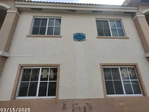 2931 SE 12th Rd, Homestead, FL 33035