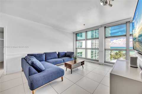 5055 Collins Ave, Miami Beach, FL 33140