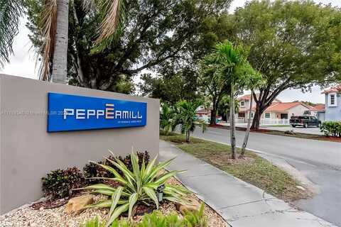 8000 SW 149th Ave, Miami, FL 33193