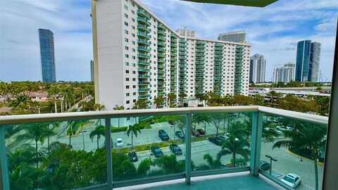 19390 Collins Ave, Sunny Isles Beach, FL 33160