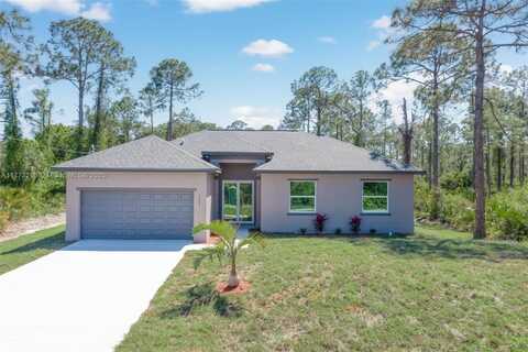 3305 71st St W, Lehigh Acres, FL 33971