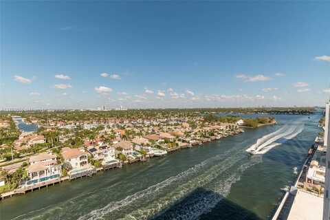 1500 S Ocean Dr, Hollywood, FL 33019