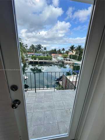 2221 NE 123rd St, North Miami, FL 33181
