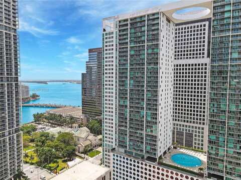 55 SE 6th St, Miami, FL 33131