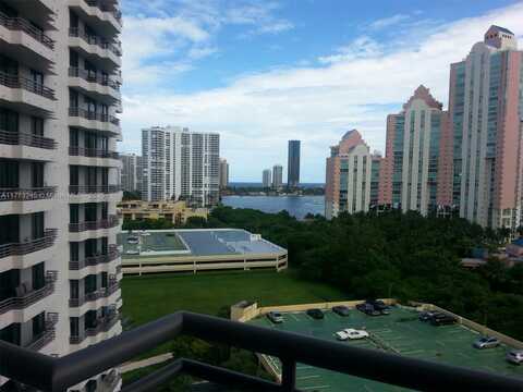 undefined, Aventura, FL 33180