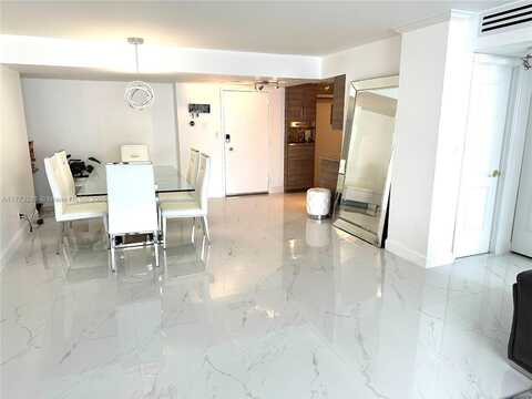 427 Golden Isles Dr, Hallandale Beach, FL 33009