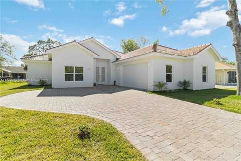 23117 Hammond, Port Charlotte, FL 33954