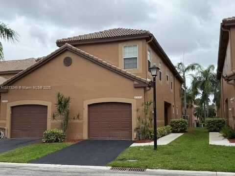 1554 Coronado Rd, Weston, FL 33327
