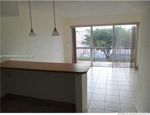10900 SW 104th St, Miami, FL 33176
