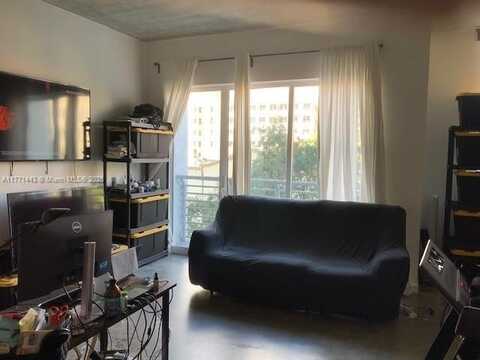 133 NE 2nd Ave, Miami, FL 33132