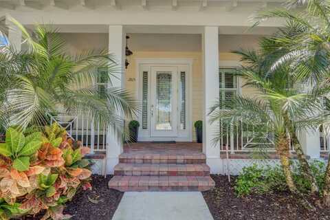 2815 Sunbury Dr, Jupiter, FL 33458