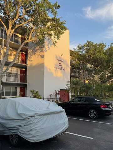 1401 SW 134th Way, Pembroke Pines, FL 33027