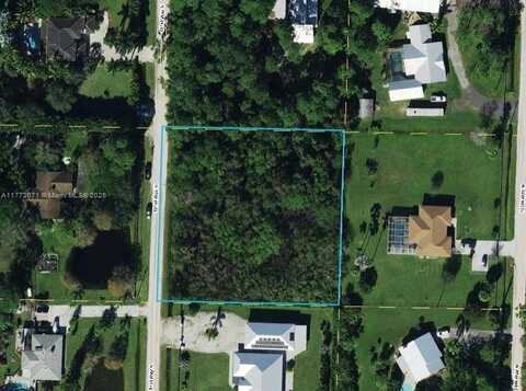 0 131 WAY N, Jupiter, FL 33478