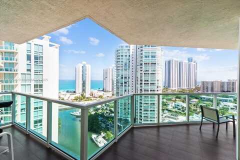 250 Sunny Isles Blvd, Sunny Isles Beach, FL 33160