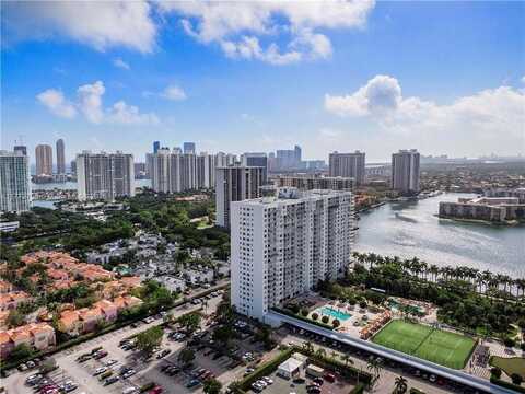 2851 NE 183rd St, Aventura, FL 33160