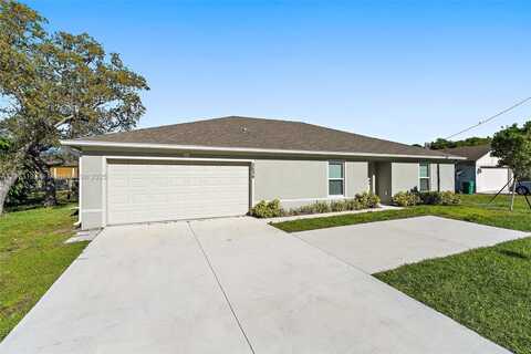 2534 SE Floresta Dr, Port Saint Lucie, FL 34984