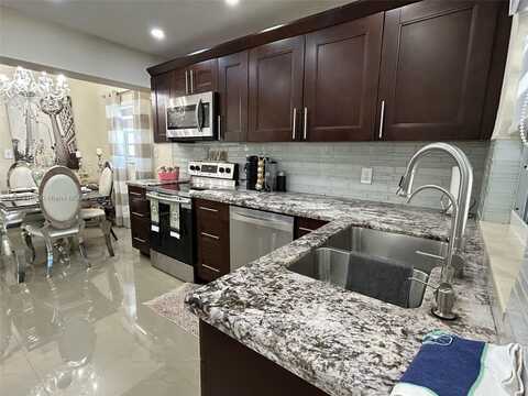 1941 NW 113th Ter, Miami, FL 33167