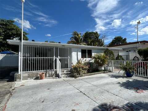 1941 NW 113th Ter, Miami, FL 33167