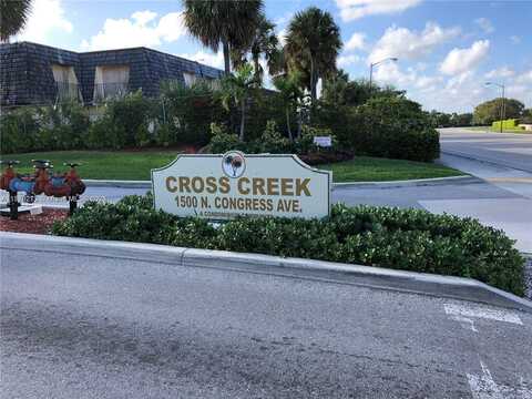 1500 N Congress Ave, West Palm Beach, FL 33401