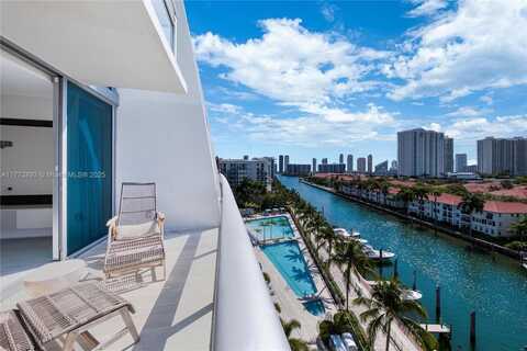 undefined, Aventura, FL 33180