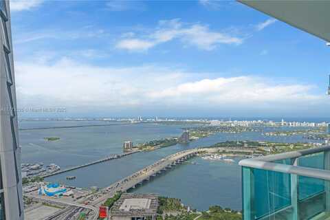 900 Biscayne Blvd, Miami, FL 33132