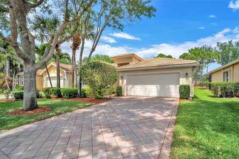 6843 Montrose Way, Boynton Beach, FL 33437