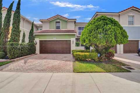 7978 NW 116th Ave, Doral, FL 33178