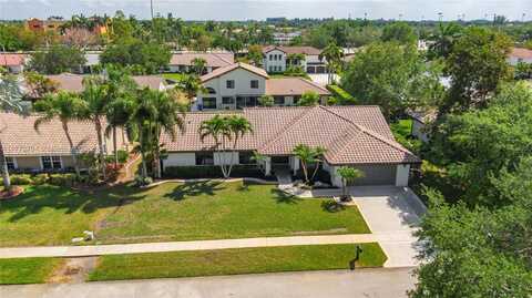 19430 NW 3rd St, Pembroke Pines, FL 33029