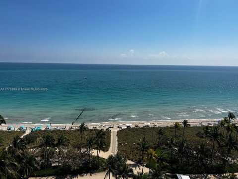 10175 Collins Ave, Bal Harbour, FL 33154
