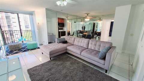 17011 N Bay Rd, Sunny Isles Beach, FL 33160