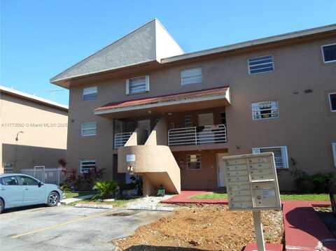 2750 W 60th St, Hialeah, FL 33016