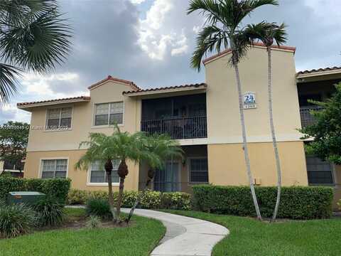 1269 SW 46th Ave, Pompano Beach, FL 33069