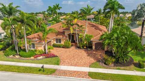 15045 SW 37th St, Davie, FL 33331