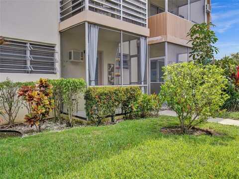 17090 NE 14th Ave, North Miami Beach, FL 33162