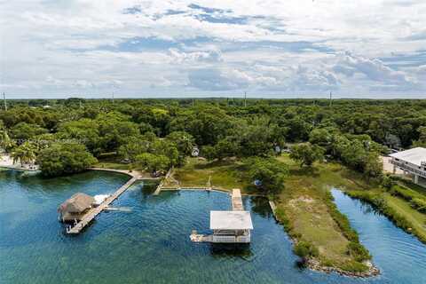 101720 Overseas Hwy, Key Largo, FL 33037