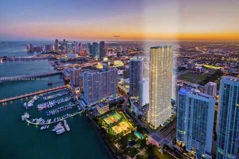 488 NE 18th St, Miami, FL 33132