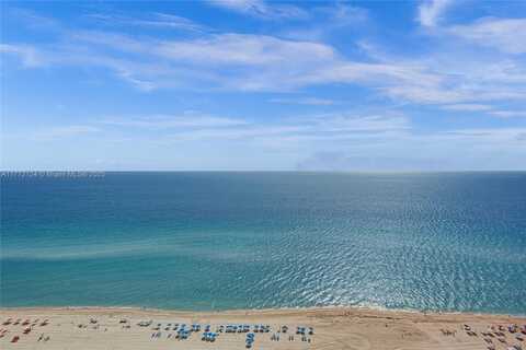 17555 Collins Ave, Sunny Isles Beach, FL 33160
