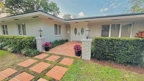 7365 SW 122nd St, Pinecrest, FL 33156